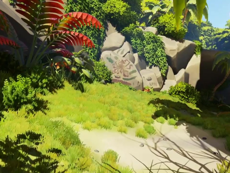 ֮ ʽͼ