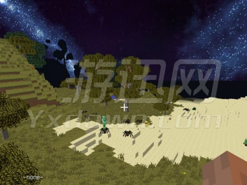 ҵRPGͼϰ İ1.7.10ͼ