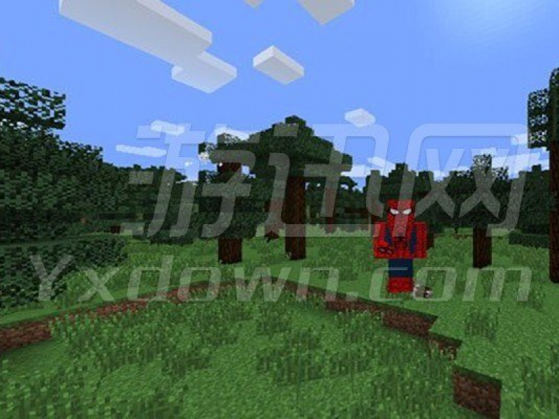 ҵ1.7.10XYðϰ İ
