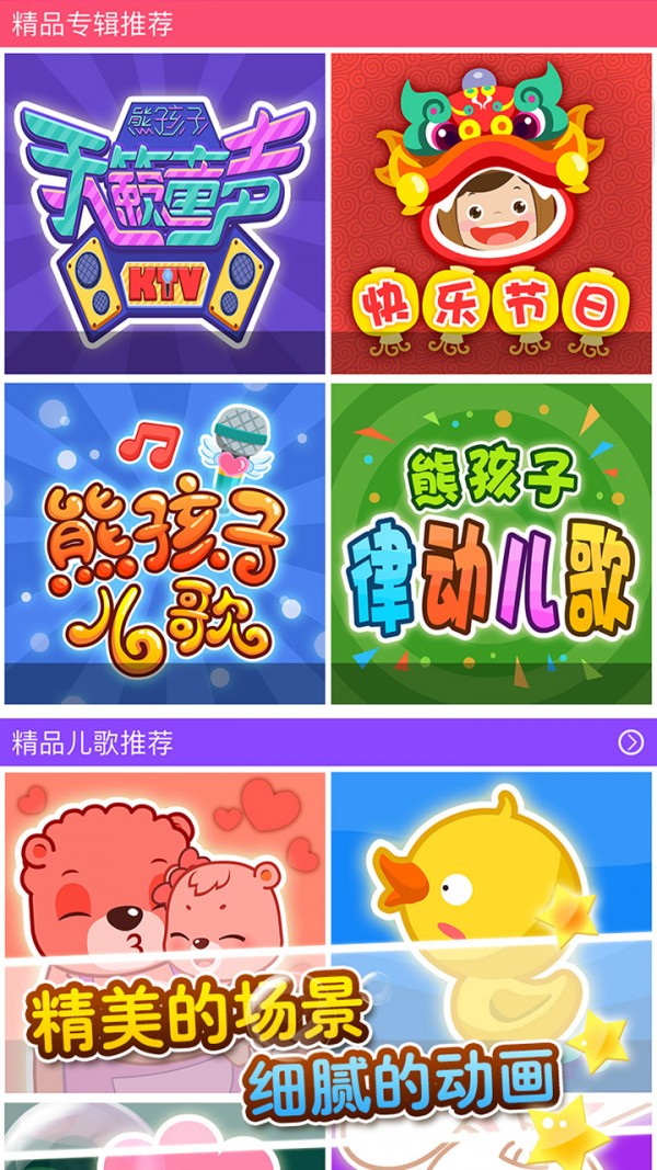 ܺӶ