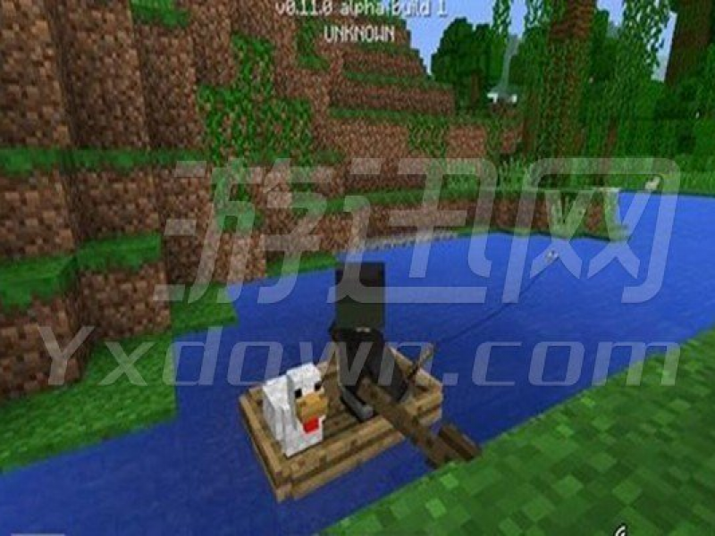 ҵ1.10.0 İͼ