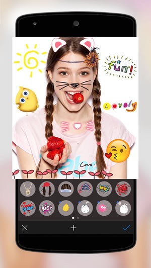 faceͼ2