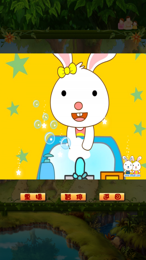 ֶ