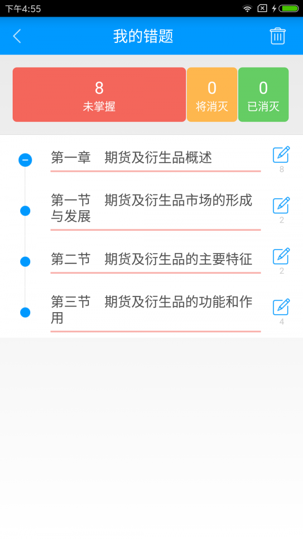 ڻҵʸ񱸿ͼ2