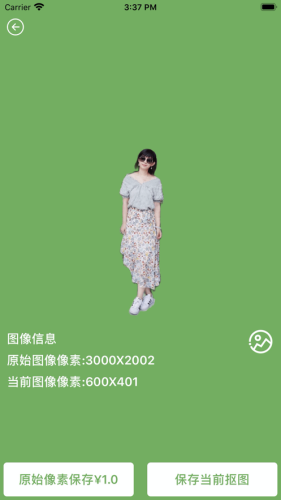 ۿͼͼ1