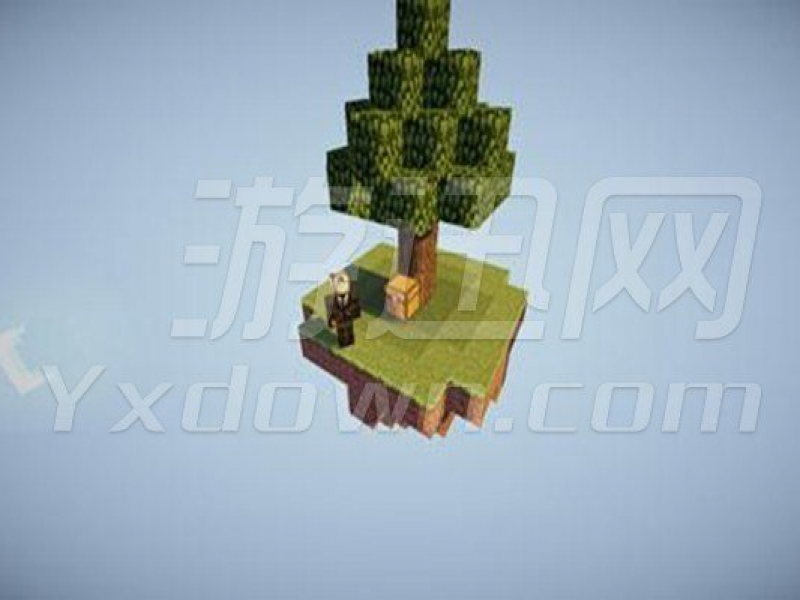 ҵʱ֮۷1.7_1.8 İͼ
