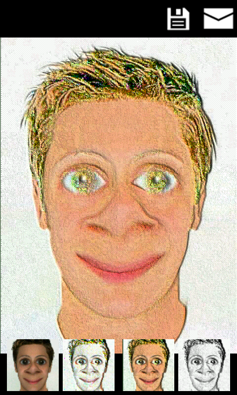 ͼ2