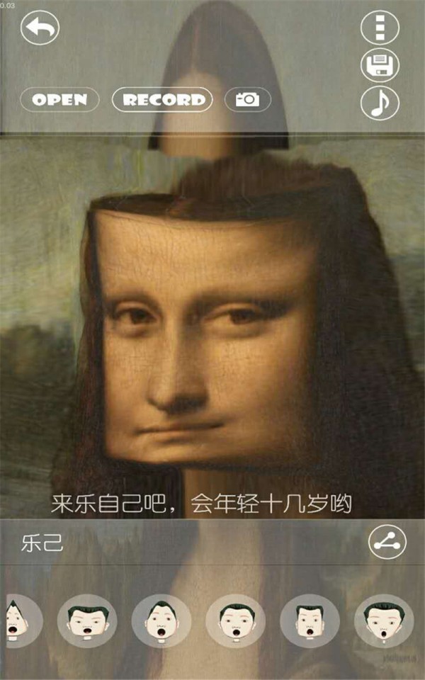 ͼ2