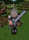 ҵ֮ϰ İ1.7.10