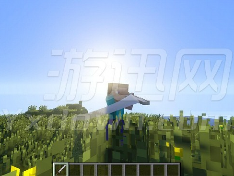 ҵ1.7.10װ2 İͼ