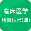 ٴ鼼ʦ
