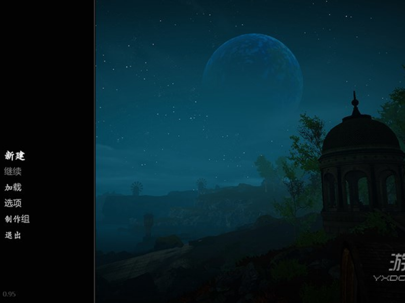 ֮ PCͼ