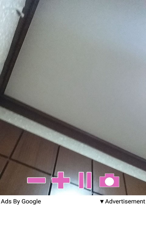 ױݾͼ2