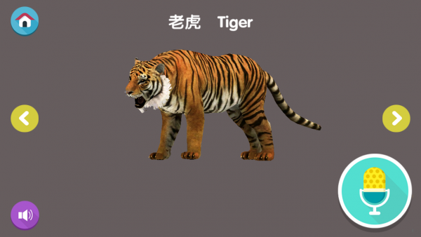 ͥ԰ͼ1