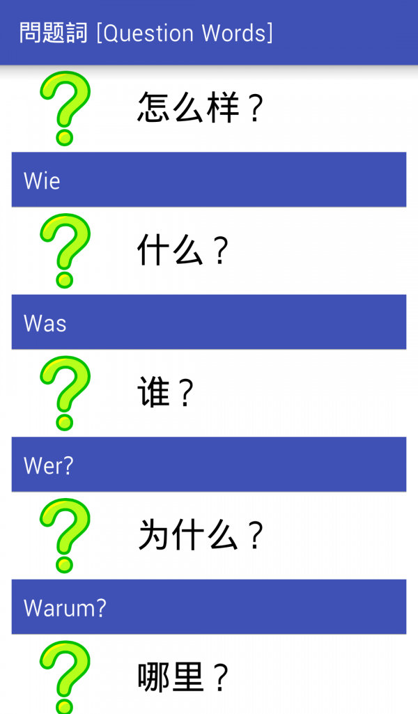 ͼ3