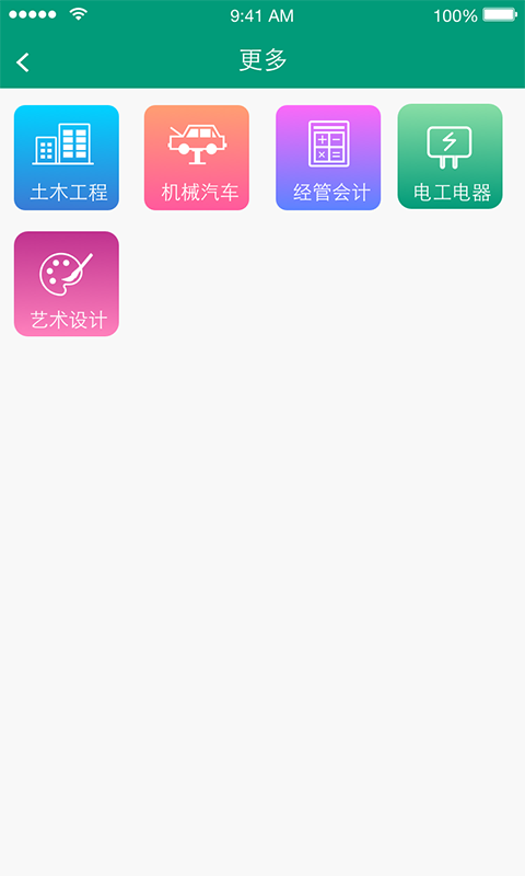 ͼ2