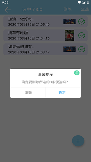 Լ±ͼ0
