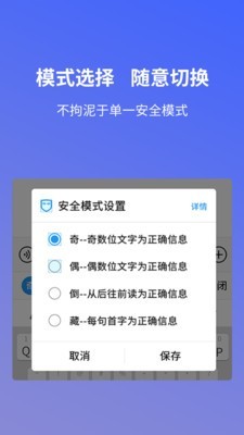 뷨ͼ2