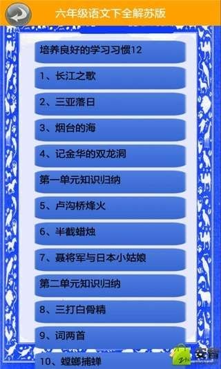 꼶ȫͼ1