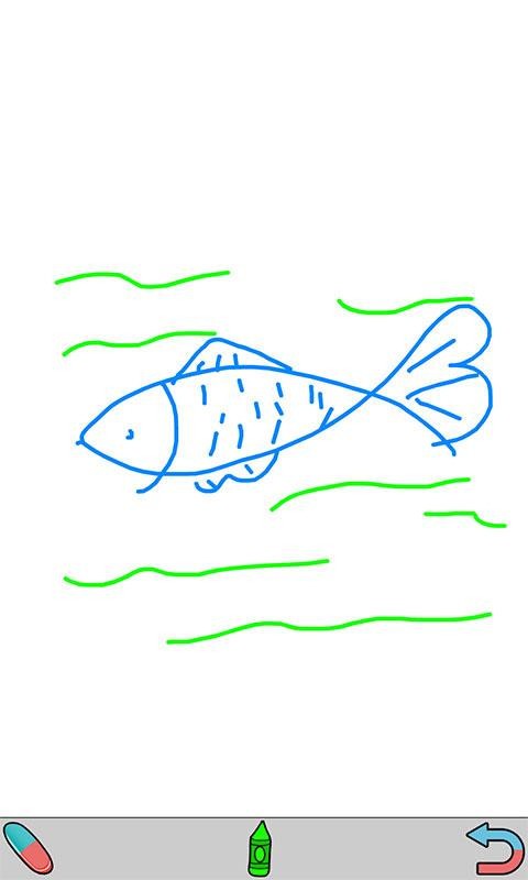Ϳѻͼ0