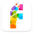 Funtouch