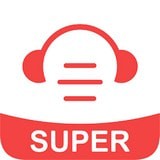 ׶Ӣapp