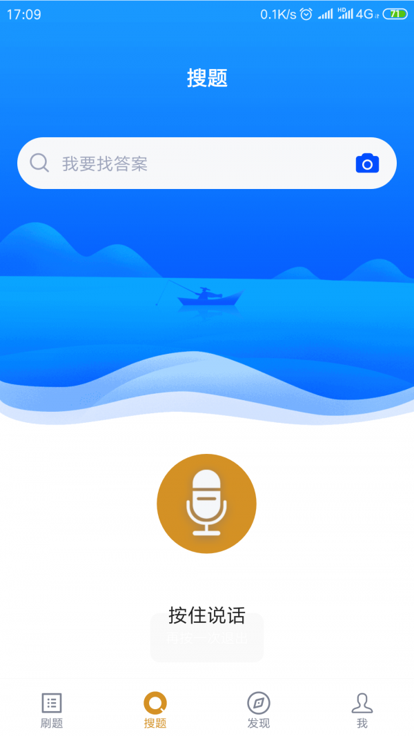 רҵԿ