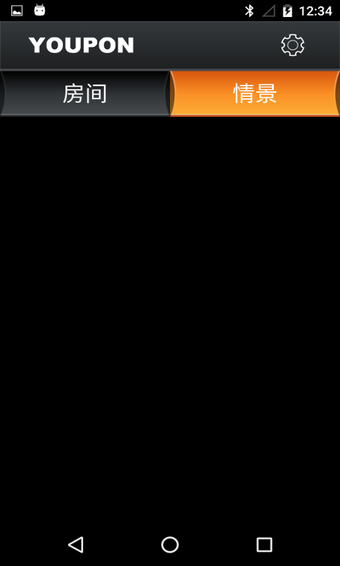 Ѱͼ2