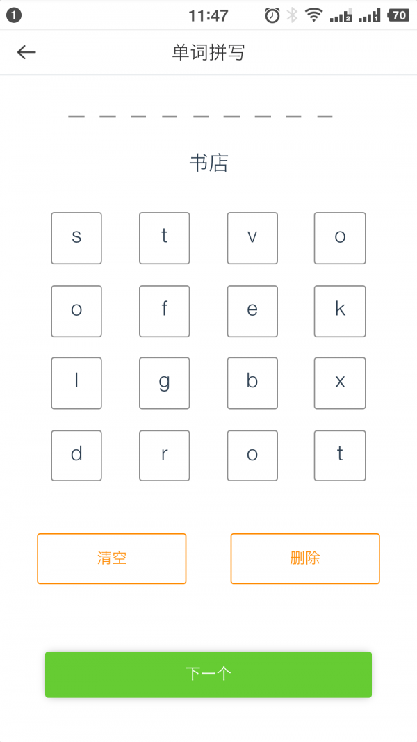 ͩͼ0