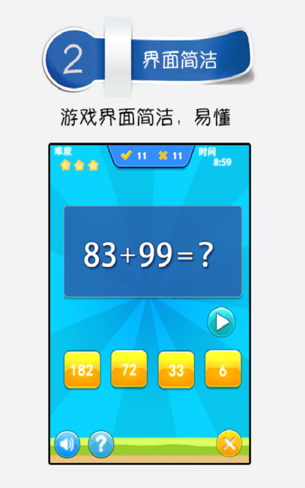 Ȥζѧͼ1