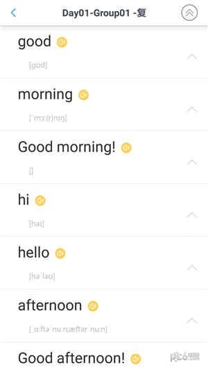 ʻͼ0