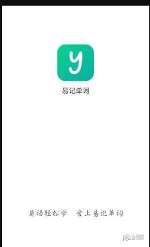 ׼ǵ