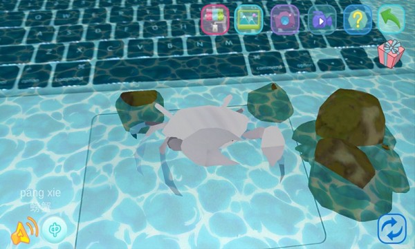 Ϳͼ3