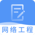 繤ʦ