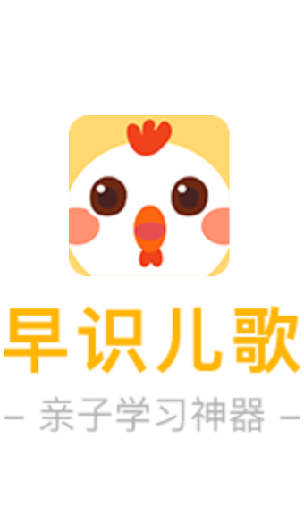 ʶ