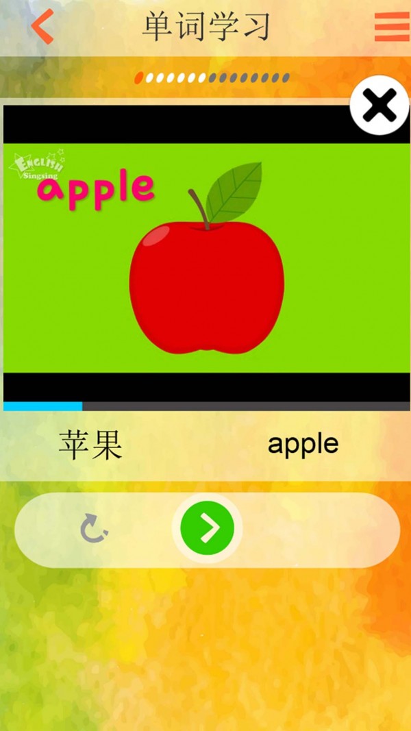 ȤζͯӢͼ1