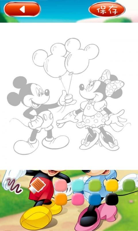 ʻ
