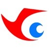 ǻ
