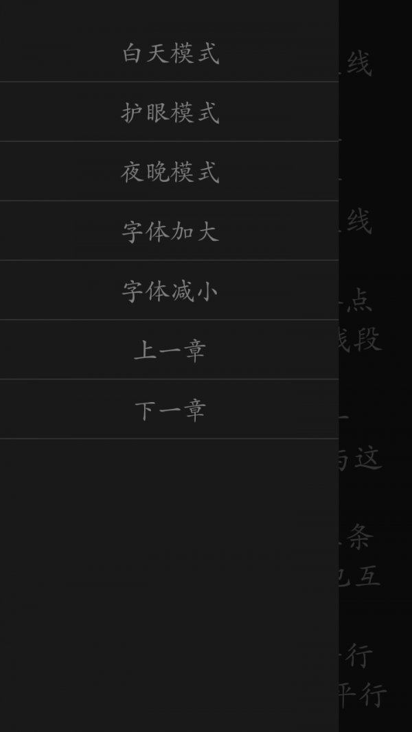 ѧصϼ