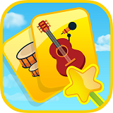 ѧAPP