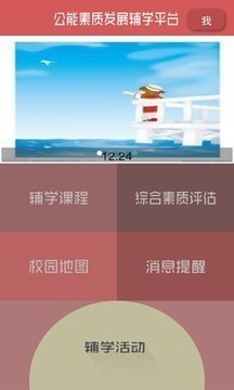 Ͽͼ1