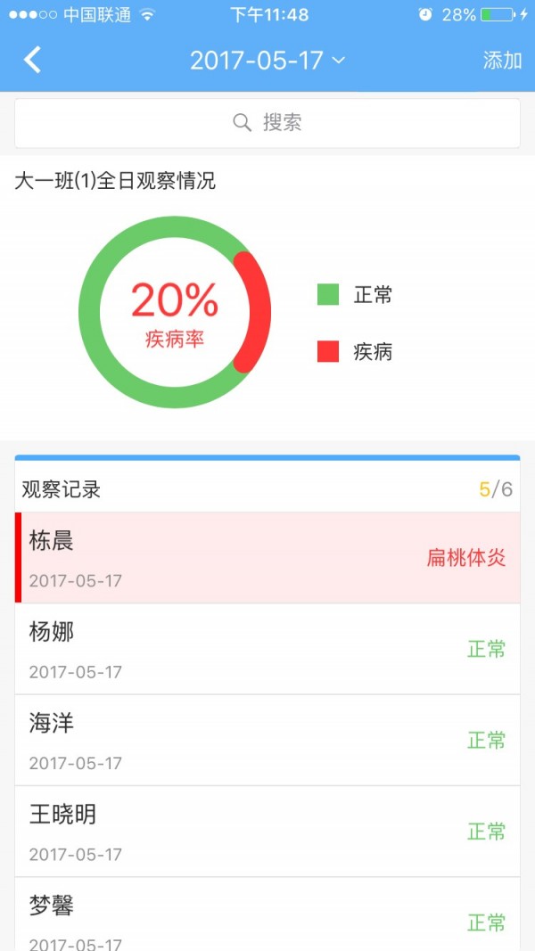 ӹʦͼ2