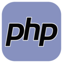 php̳Ƶ
