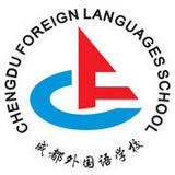 ϳ