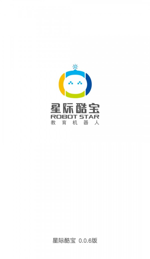 Ǽʿᱦͼ0