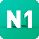 N1