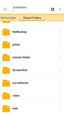 ȺĵԶ̹DS fileͼ1