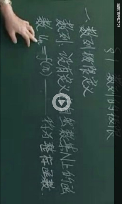 ѧϰ