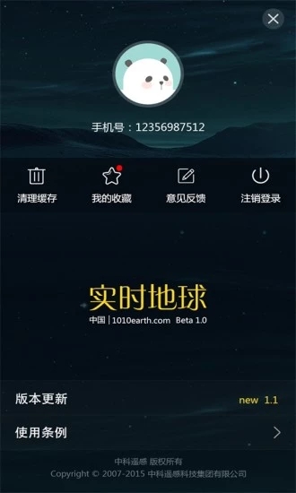 ͼ1