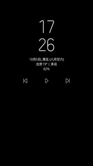 Ϣʾͼ2